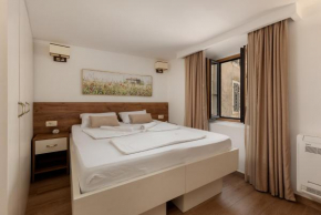 Apartment Amigo Old Town Kotor